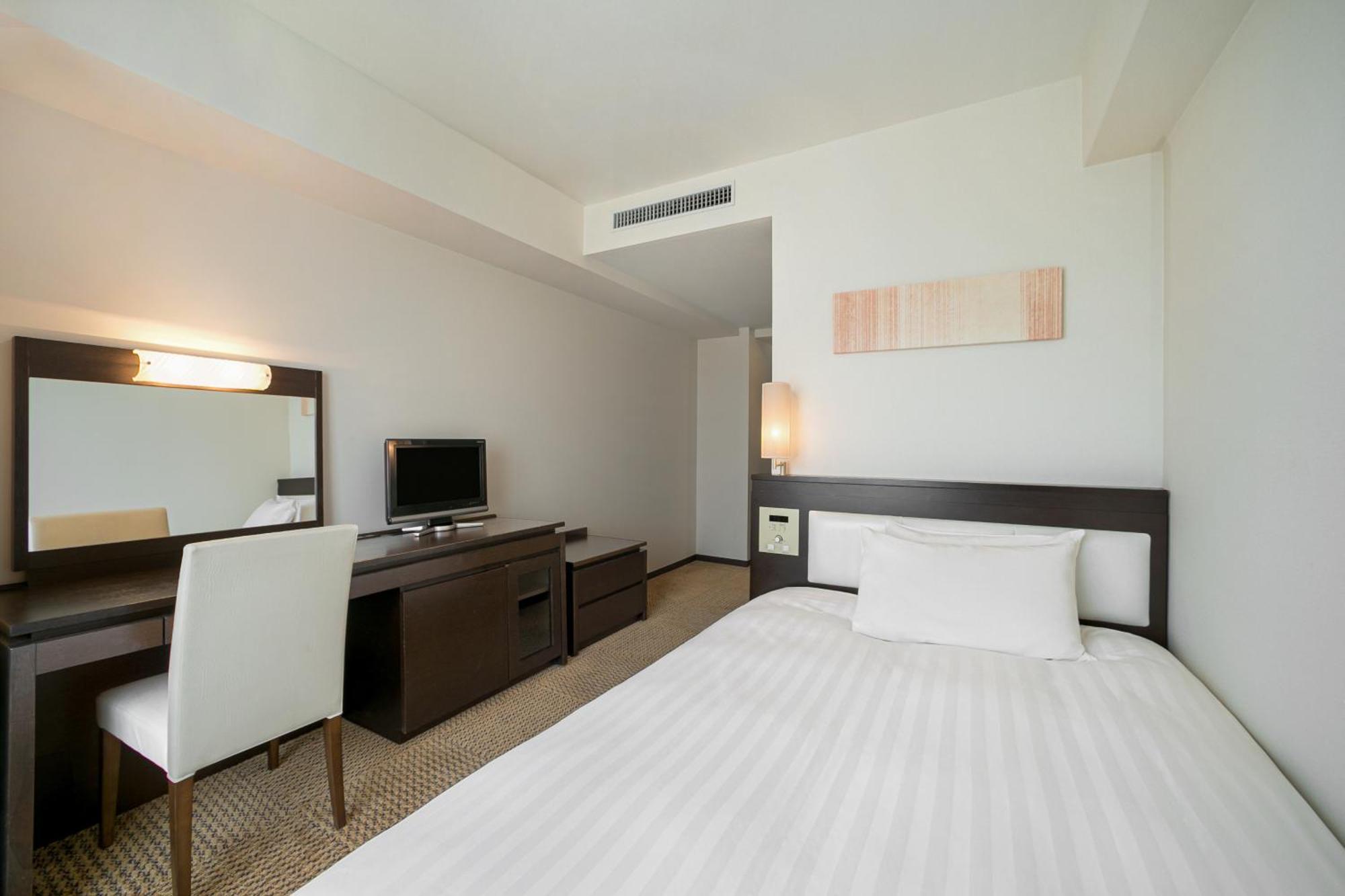 Grand Mercure Lake Biwa Resort & Spa 나가하마 외부 사진