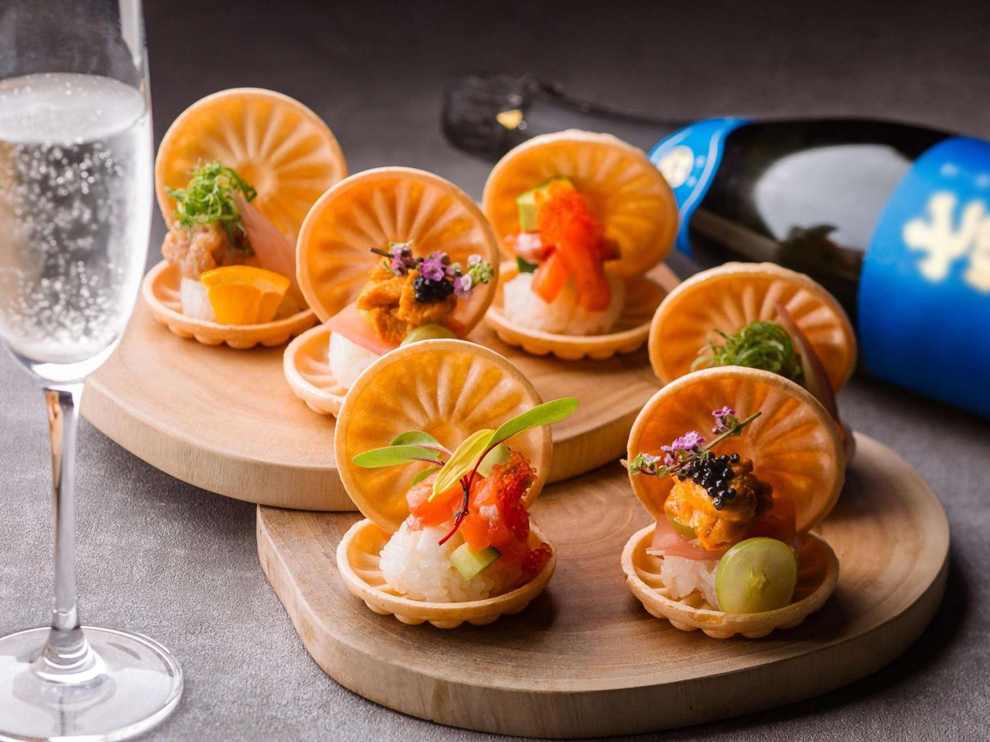 Grand Mercure Lake Biwa Resort & Spa 나가하마 외부 사진